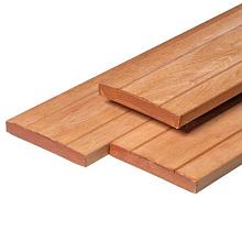 Bankiray Prem. Plank v-gr./glad 2,7x19cm