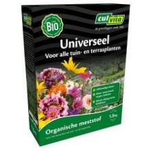 Culvita Organische Universele Meststof 1,5kg