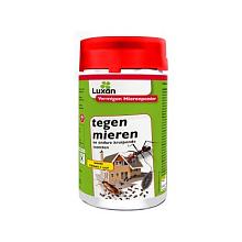 Vermigon Mierenpoeder 250gr.
