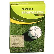 Vitesse Sportgazon 250gr. 12m2