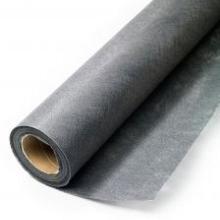 Onderdoek/Geo-textiel 200cm los