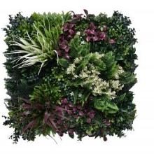 Green Wall Tropic B 50x50cm