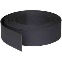 Ecoboard Flex Antraciet 0,7x14cm 15mtr.