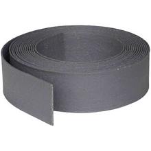 Ecoboard Flex Grey  0,7x14cm 25mtr.
