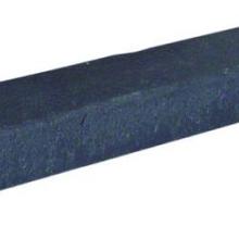 Betonbiels Antraciet 12x20x120cm