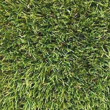 Gras Leeds 400cm