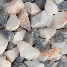 Flamingo Marble split 14-20mm 20kg