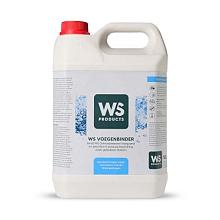 WS Voegenbinder 5ltr.