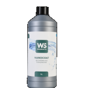 WS NanoCoat 1ltr.
