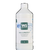 WS Seal & Protect 1ltr.