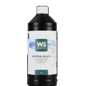 WS Imperial Black 1ltr.