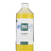 WS Advance 1ltr.