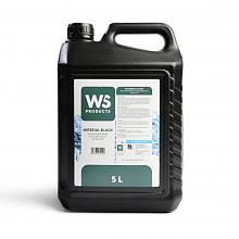 WS Imperial Black 5ltr.