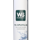 WS PU Steenlijm 750ml