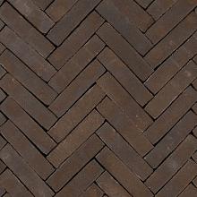 Westlands Toronto UWF strak 20x5x6cm