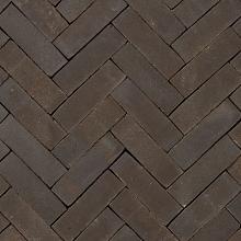 Westlands Toronto UDF strak 20x6,5x6cm