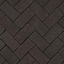 Westlands Oscuro KK strak 20x10x7cm