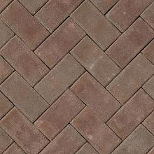 Westlands Bisque KK strak 20x10x7cm