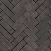 Westlands New Black UDF strak 20x6,5x6cm