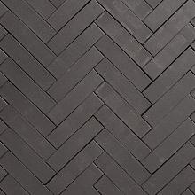 Westlands New Black UWF strak 20x5x6cm