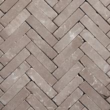 Westlands Olivana UWF getrommeld 20x5x6cm