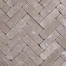 Westlands Olivana UDF getrommeld 20x6,5x6cm