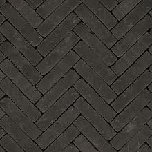 Westlands Oscuro WF getrommeld 20x5x8cm