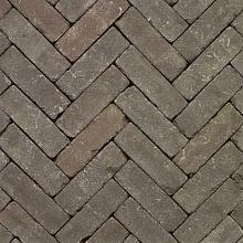 Westlands Kuro UDF getrommeld 20x6,5x6cm