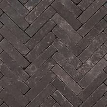 Westlands Carbon UWF getrommeld 20x5x6cm