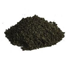 Inveegzand Antraciet 0,02-2mm 20kg