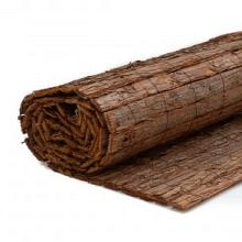 Boomschorsmat 150x300cm