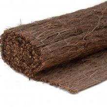 Heidemat Elegance 175x300cm dik 3cm