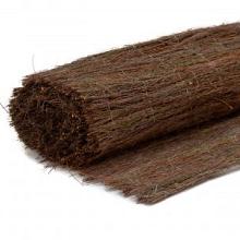 Heidemat Classic 150x500cm dik 1,5cm