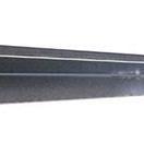 Paalhouder met punt verz. 12x12cm