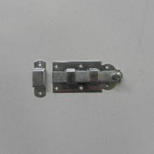 Rolschuif vlak 120x55x2mm verz.