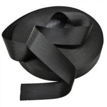 Boomband Gordel 5cm los p/mtr.