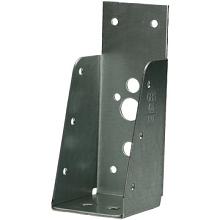 Balkdrager verzinkt 4,6x12,1cm ***