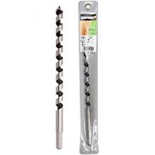 Slangenboor hout 10x235mm