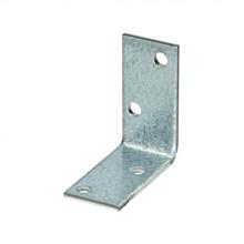 Versterkingshoek 40x40/20 10st.
