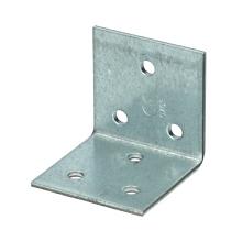 Versterkingshoek 40x40/40 10st.