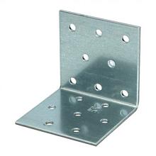 Versterkingshoek 60x60/60 10st.