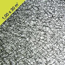 Begroeiingsmat 100cm