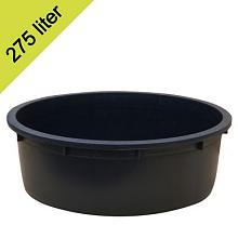 Waterreservoir 275 ltr. dsn.114cm H.34,5cm