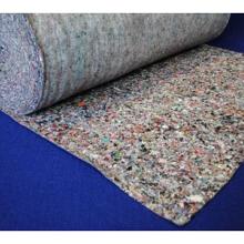 Veiligheidsvlies 200cm los