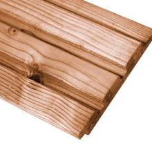 Douglas Rabat design 2,2x13,3x300cm