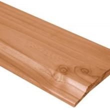 Douglas Rabat enkel 1,8x13,1x300cm