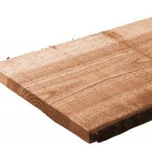 Douglas Schaaldeel 2,2x18-22x300cm