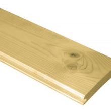 Vuren Dakbeschot 1,8x11,3x450cm