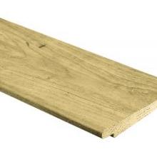 Vuren Zweeds Rabat 1-2,5x18x300cm