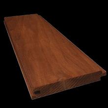 Thermo Ayous Gevel Rabat 2,1x13x480cm